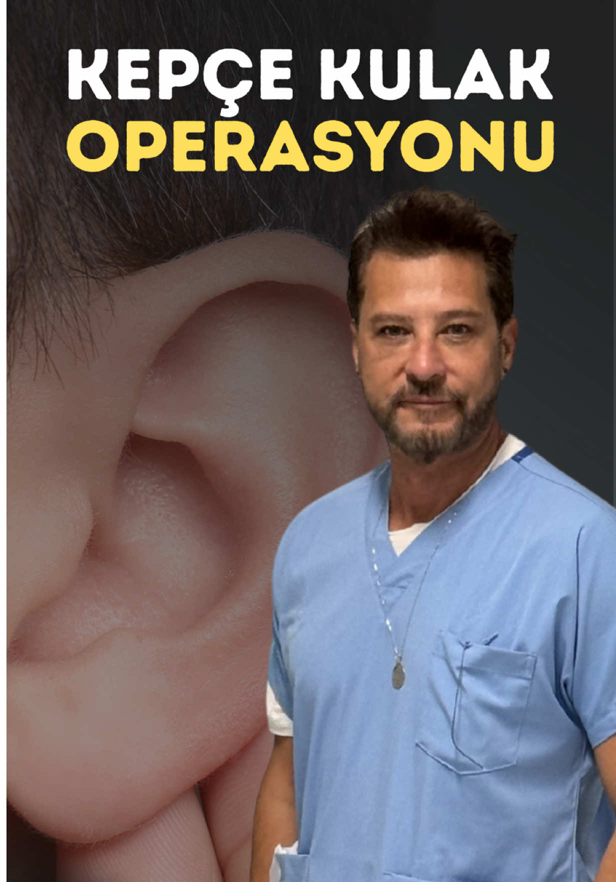 @Op.Dr.Cem Karas