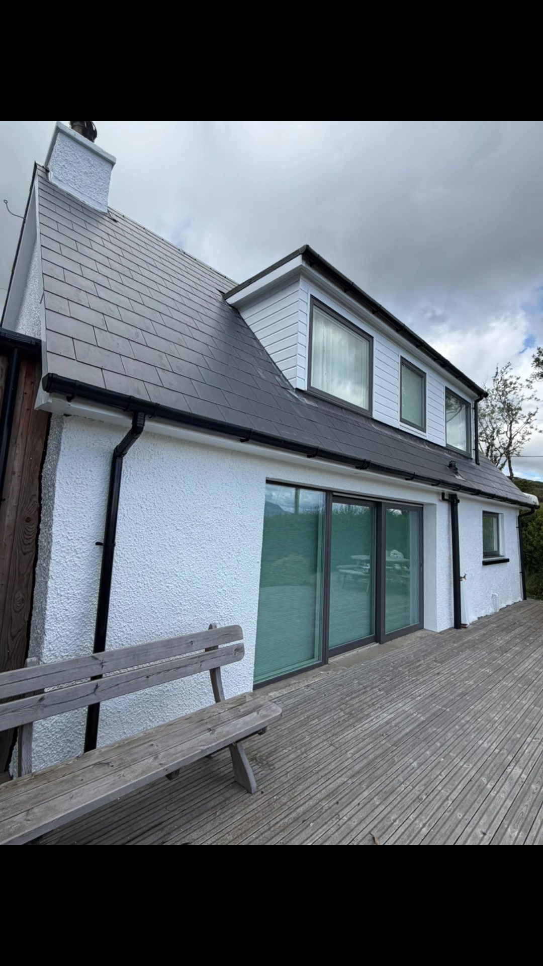 @McdRoofing@isleofskye