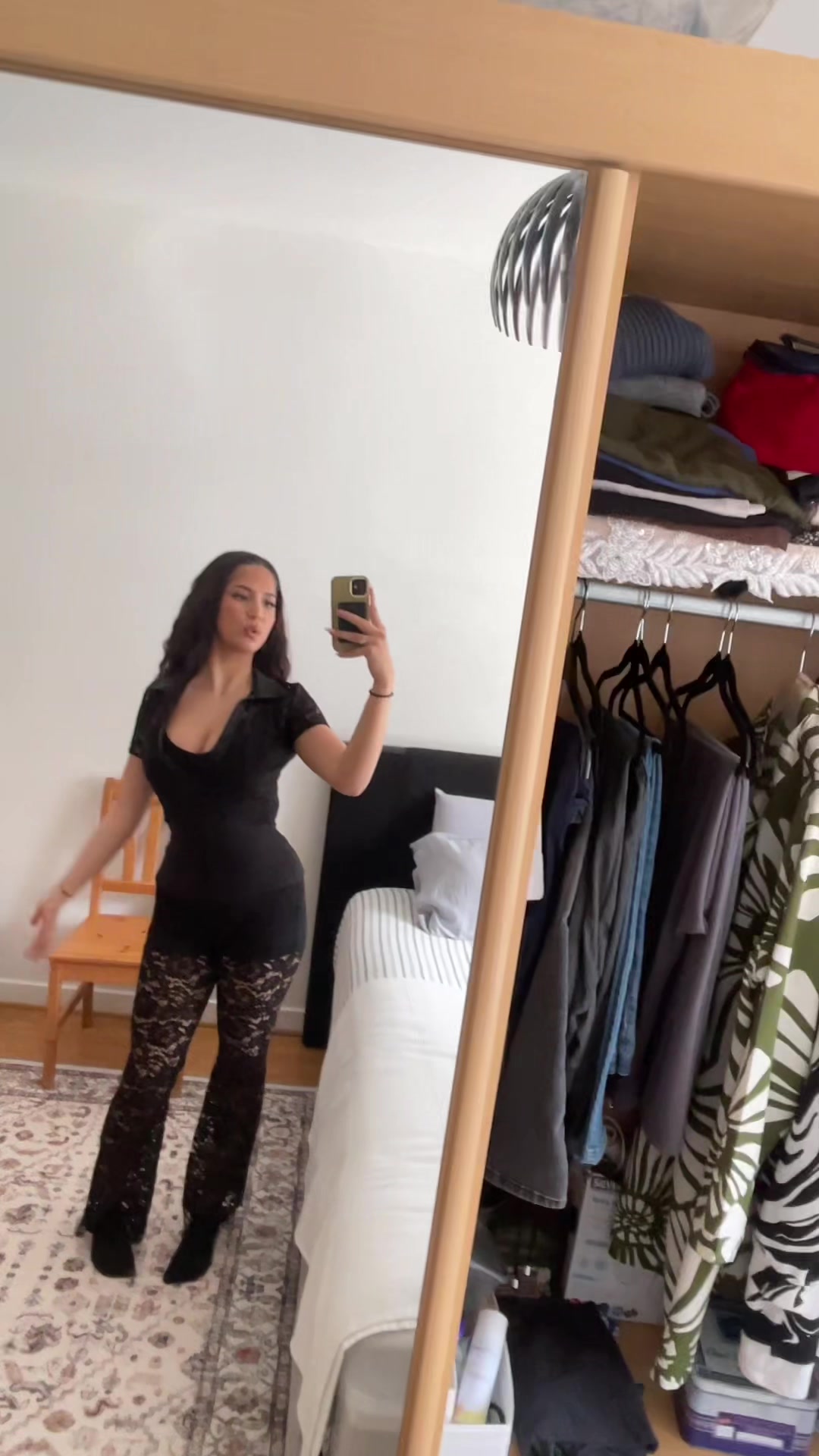 @nattros.spam