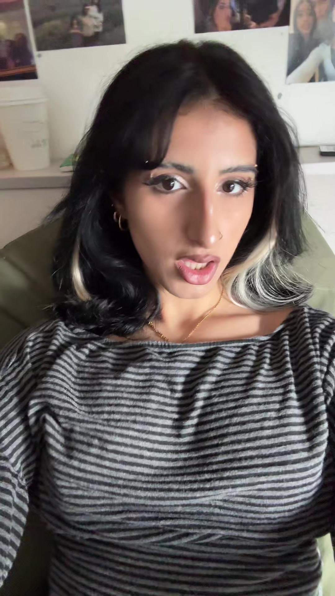 @laibubu