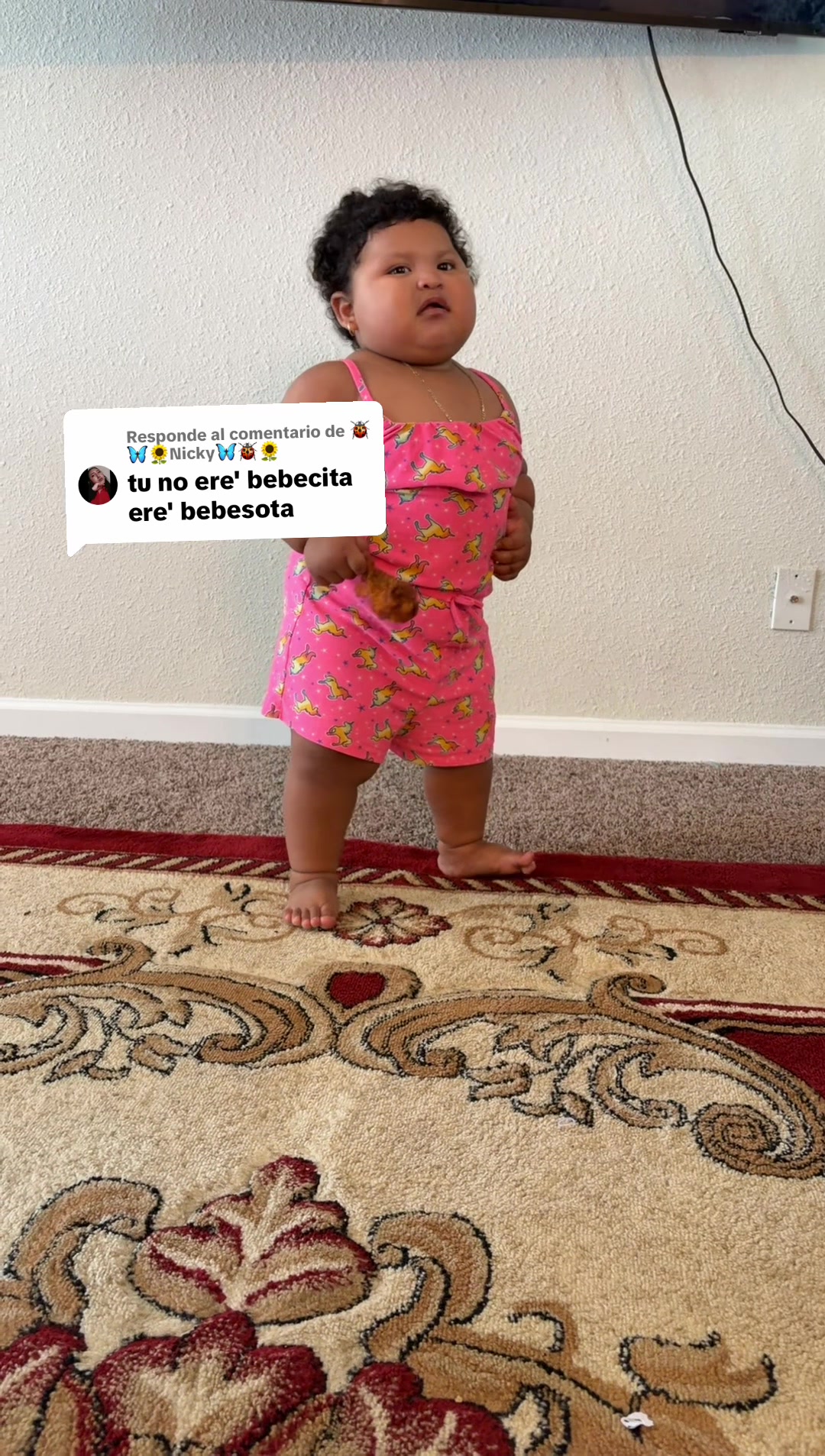 @Ira Bermudez
