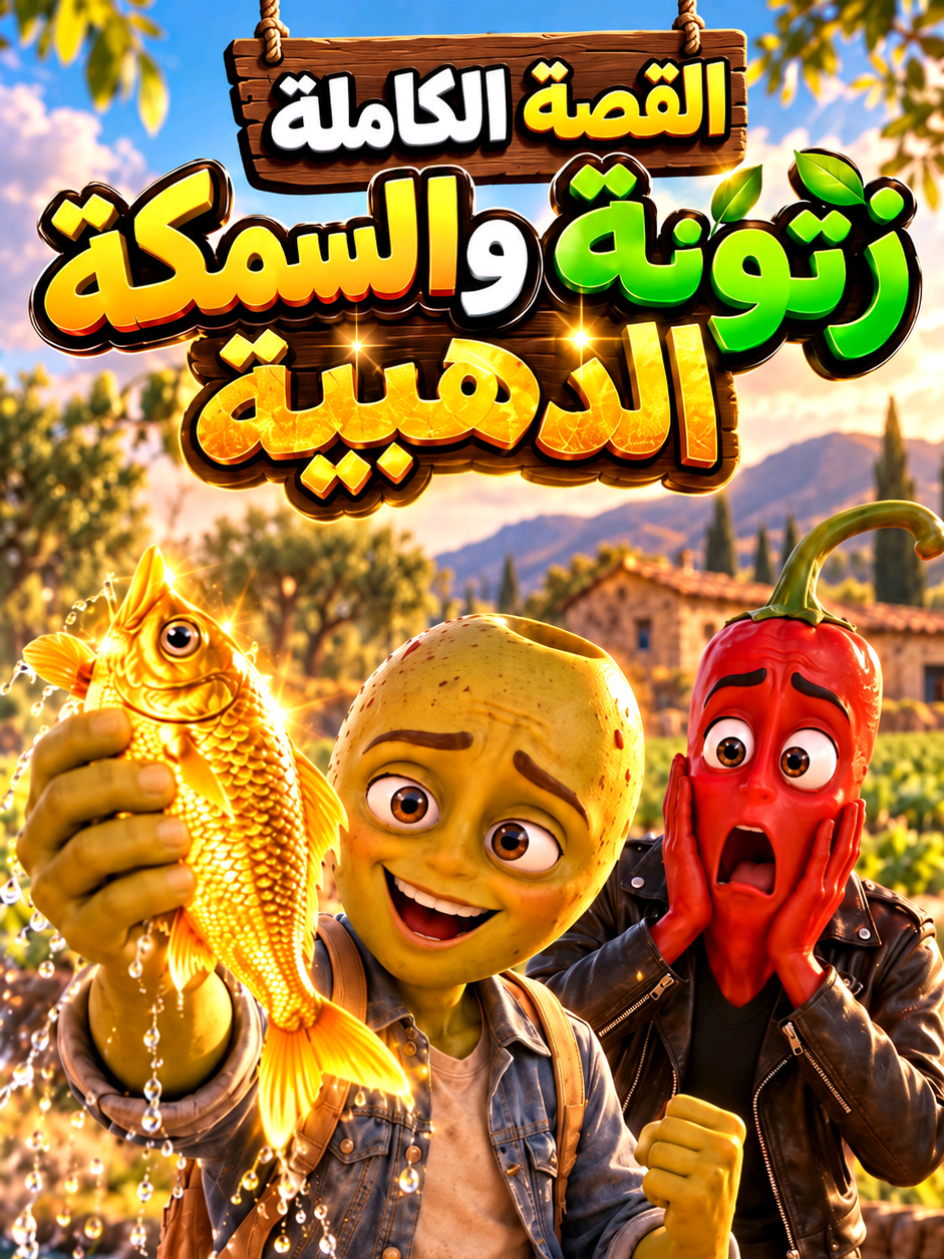 @alzatouna2