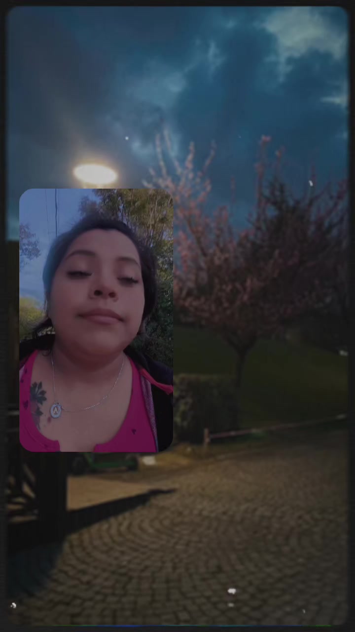 @marianita