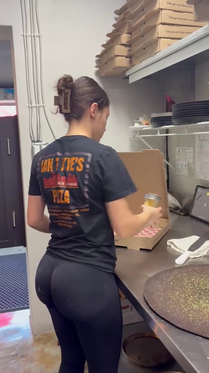 @ianandkyespizza