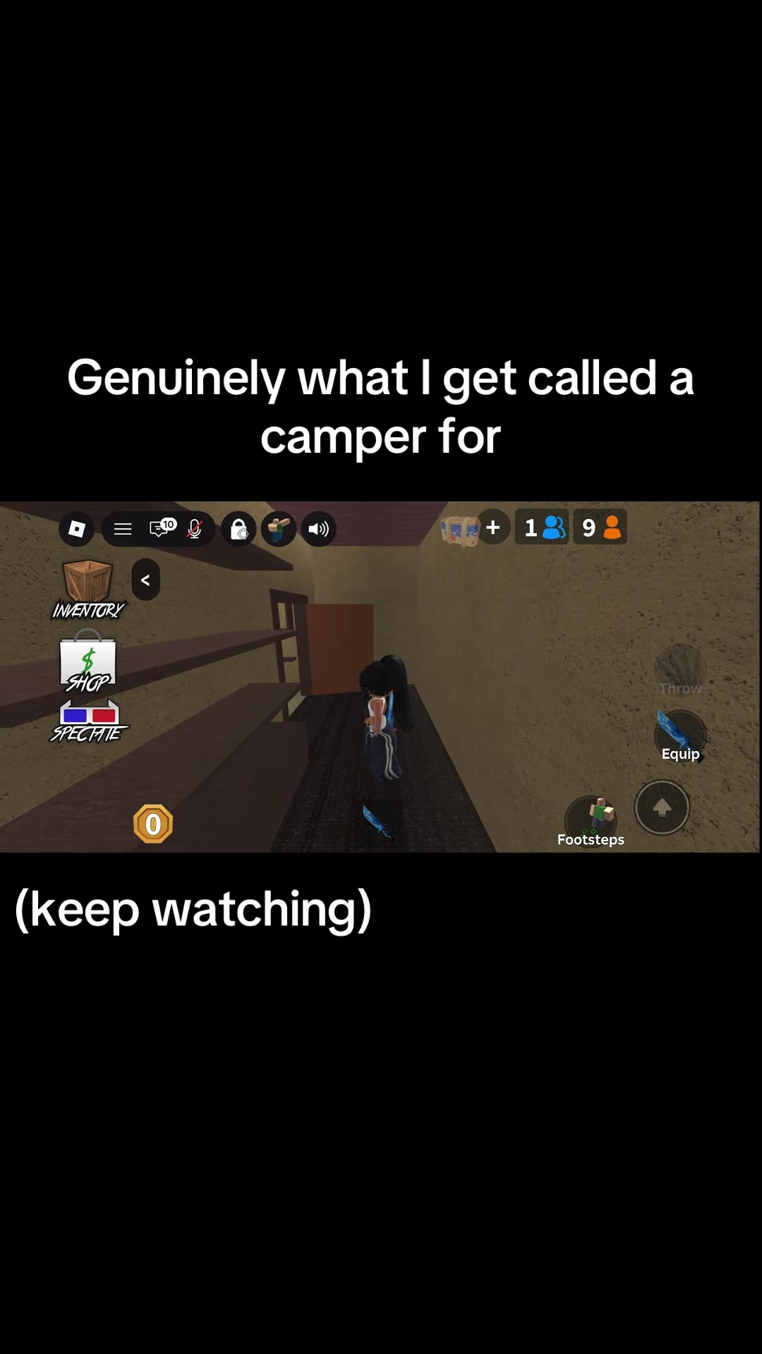 @🎮ONROE👹🥒✡️