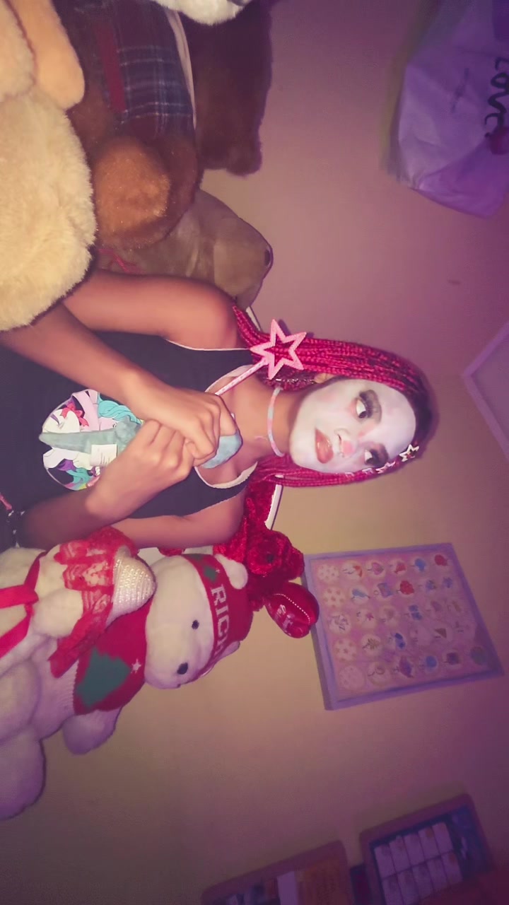 @Glowup1