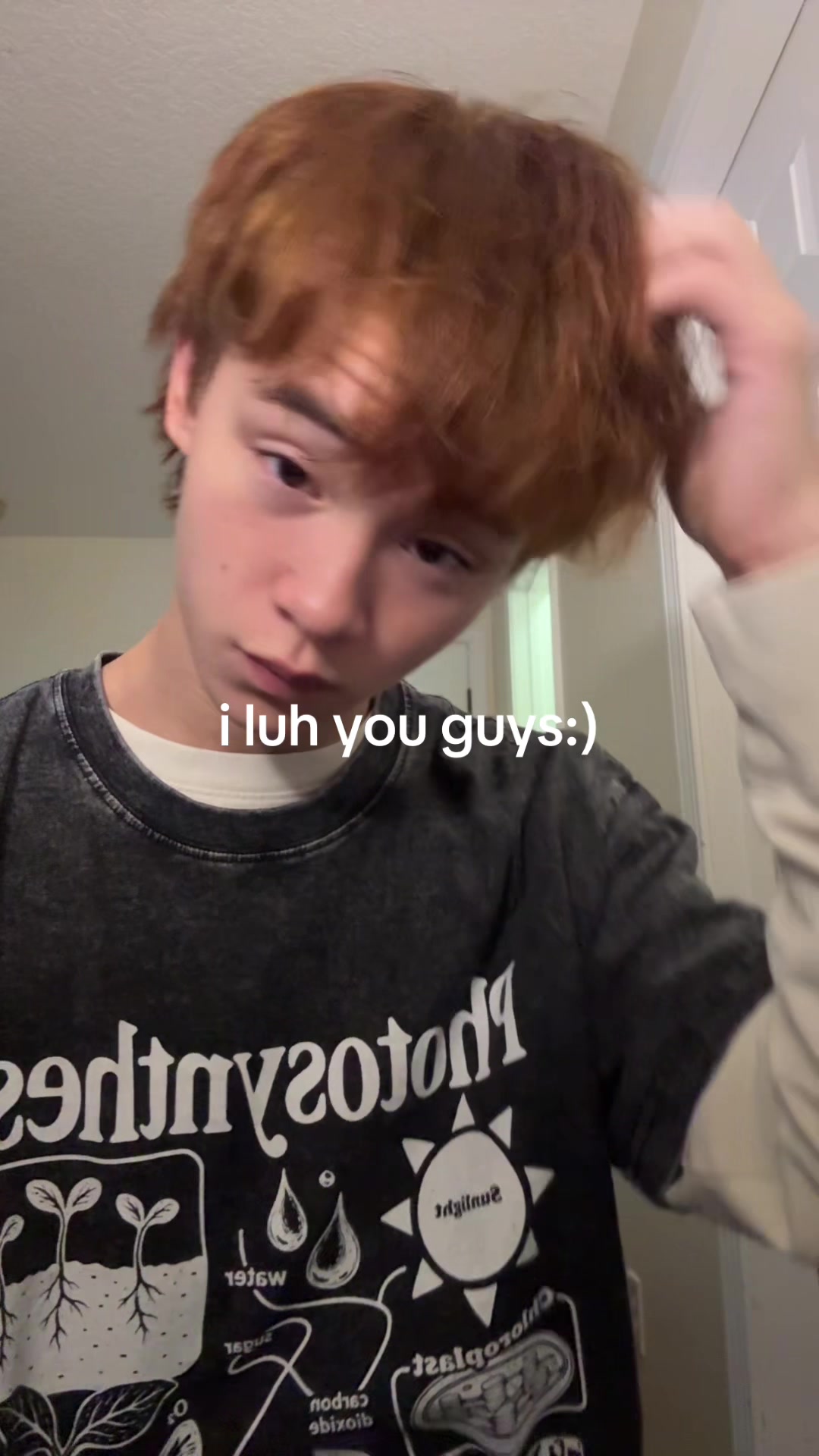 @Ace.