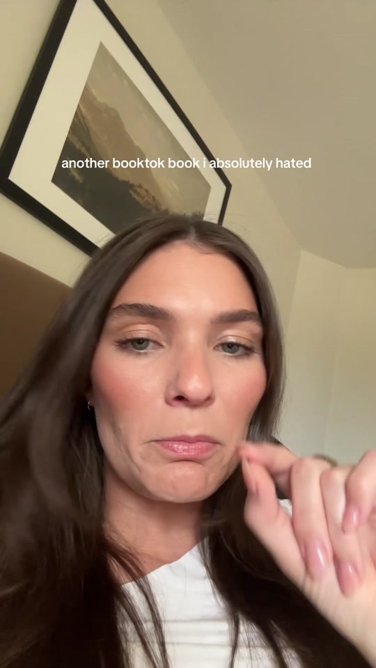 @Shannen