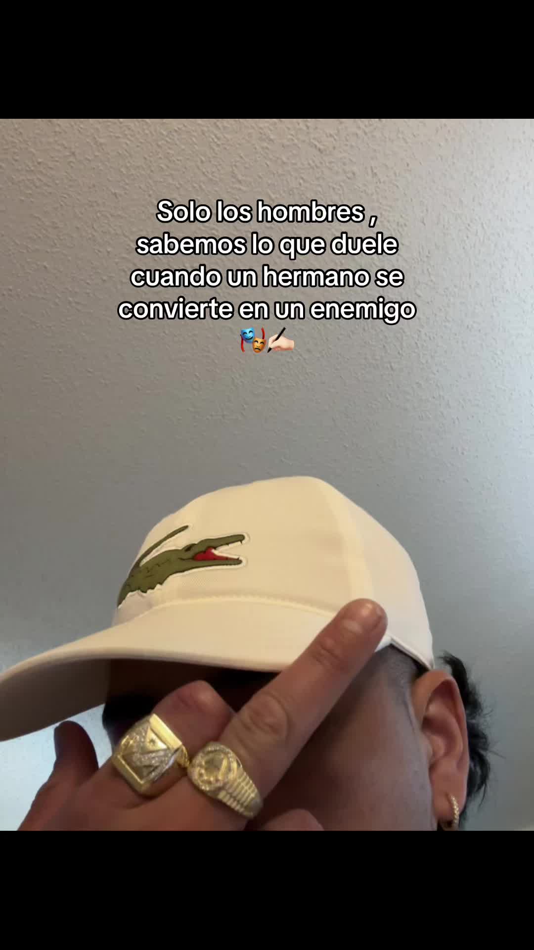 @La L 🤴🏻🧸