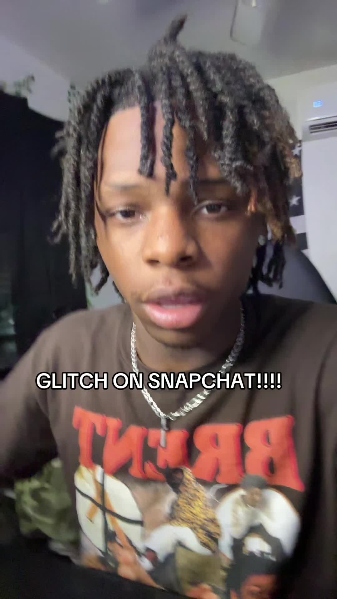@Jayo