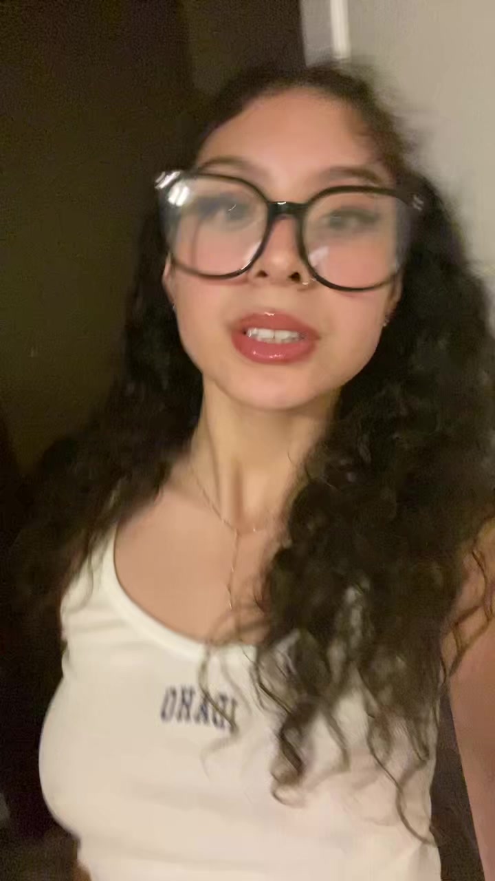 @Guti.black