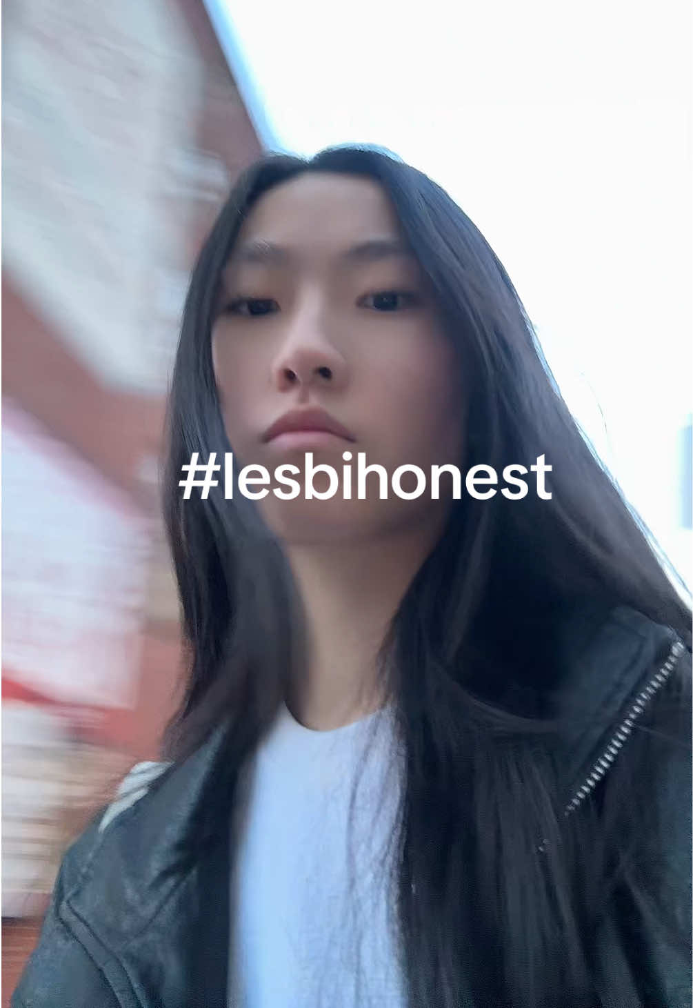@Michelle Lee