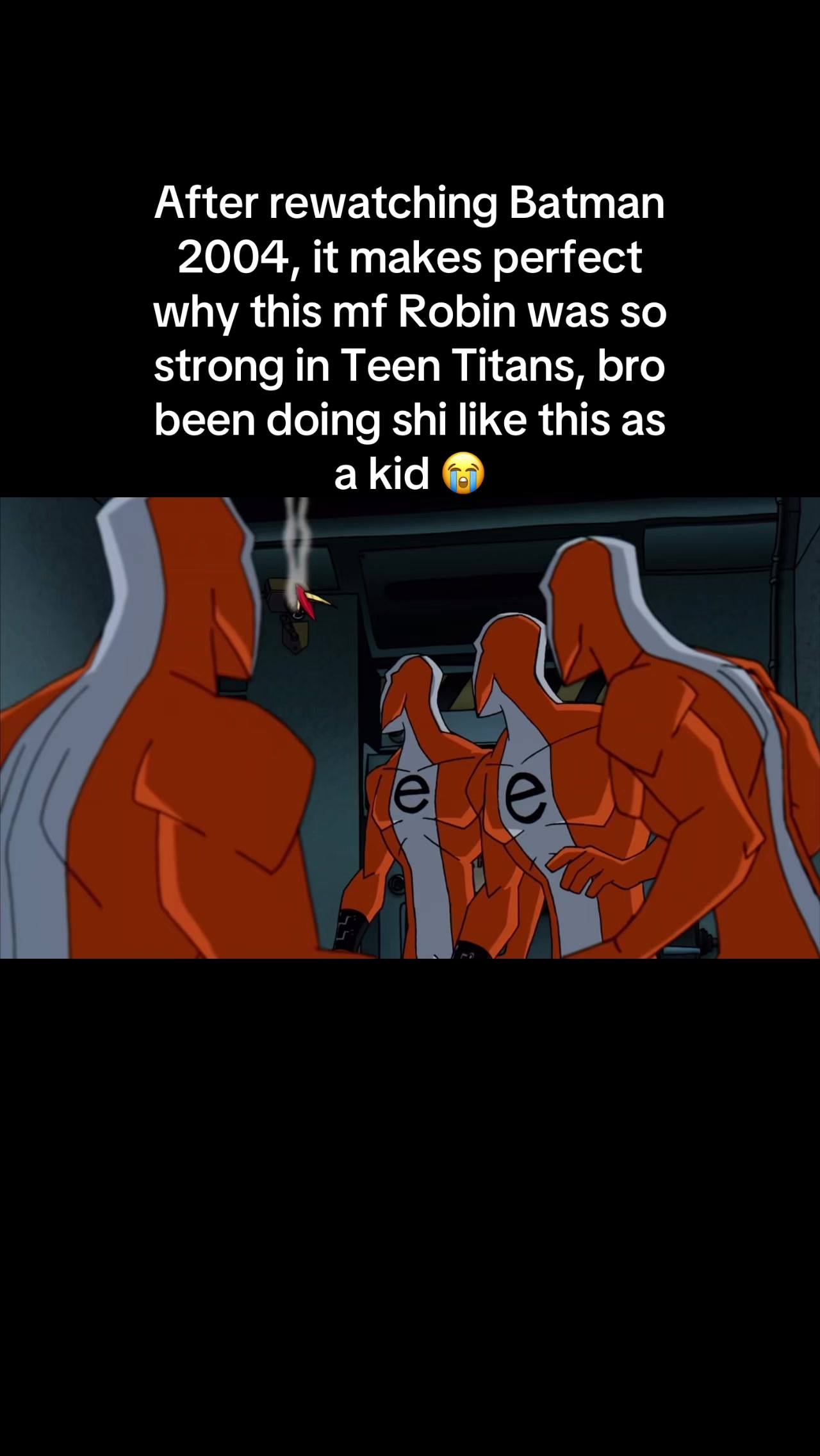 @Draco