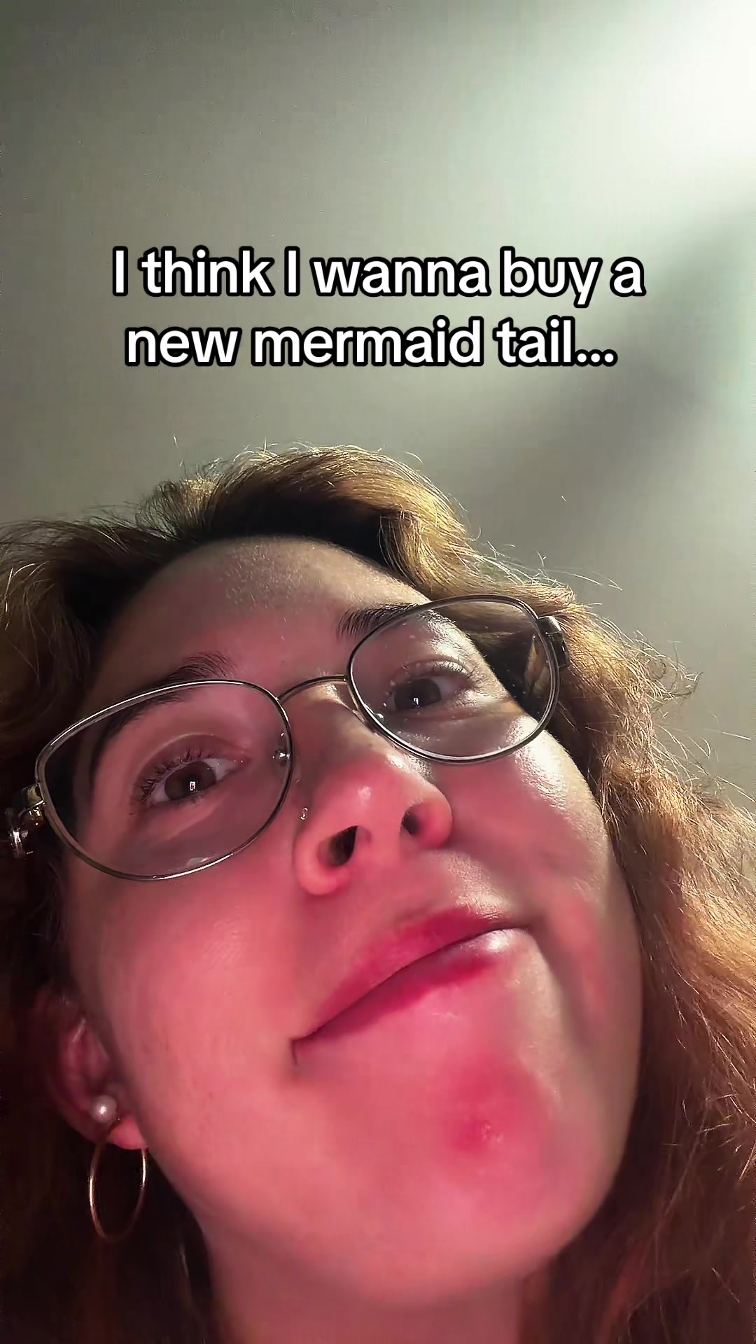 @Muse the Mermaid