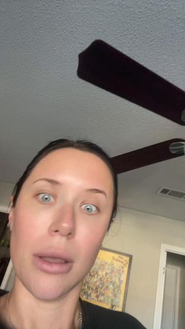 @Kath