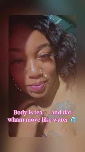 @PrettyRicaCollection LLC ๐