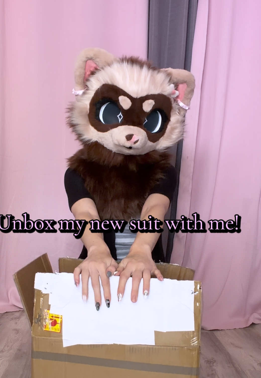 @Vera