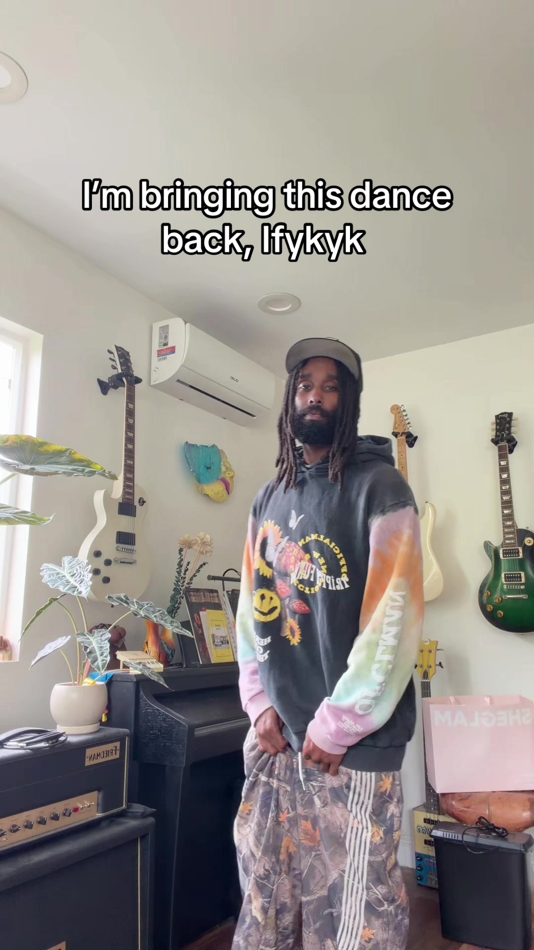 @To$ha