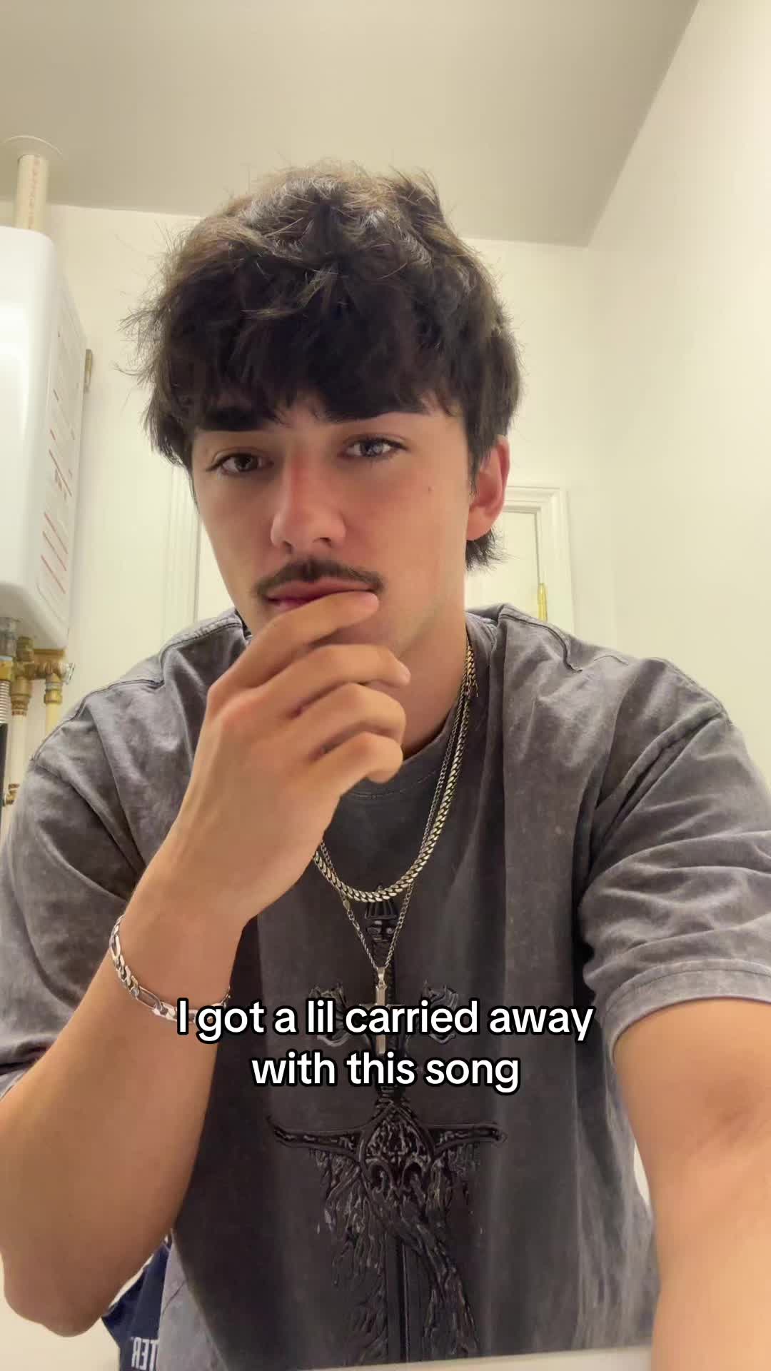 @Jc |||