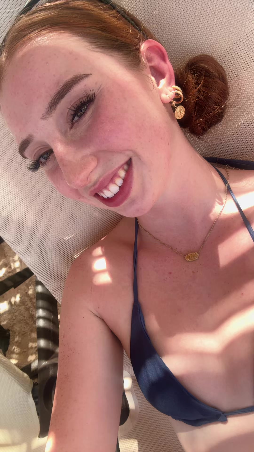 @evieslife17