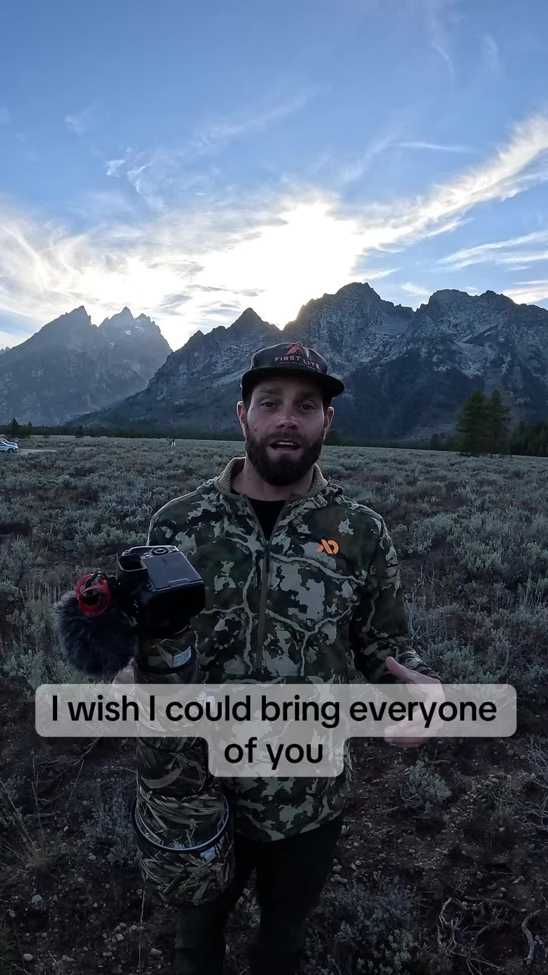 @Matt_Geo_Wilder