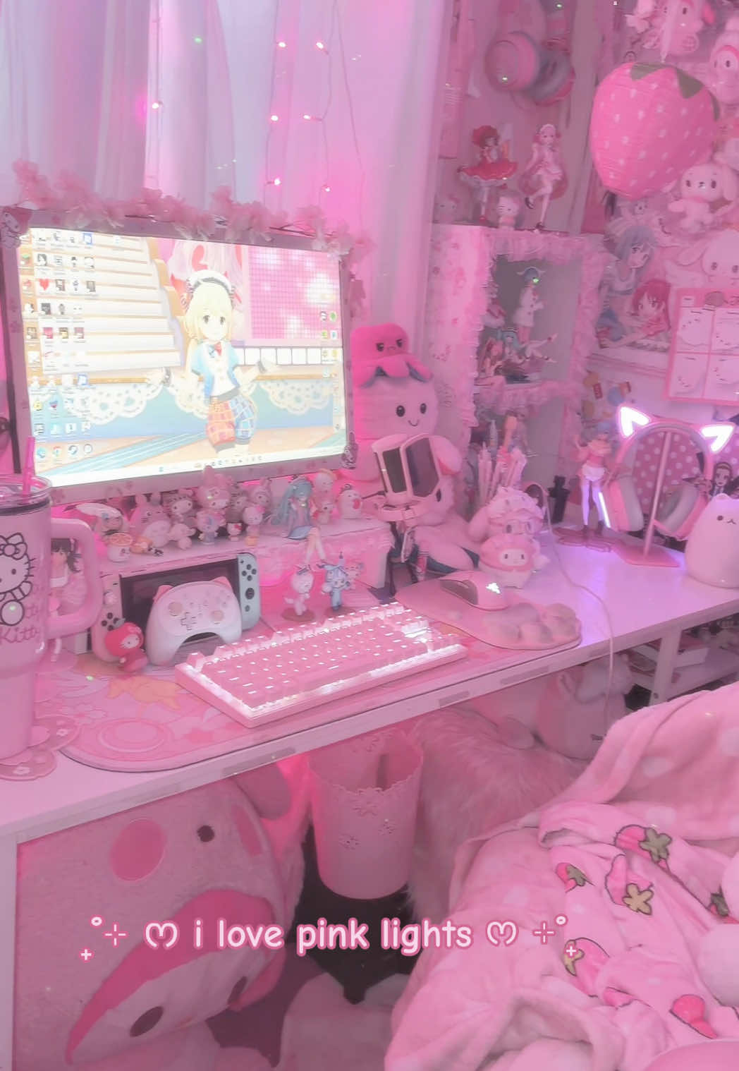 @໒꒰ྀིᵔ ᵕ ᵔ ꒱ྀི১