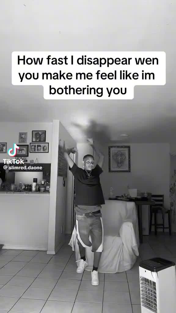 @vickithesoulsnatcher