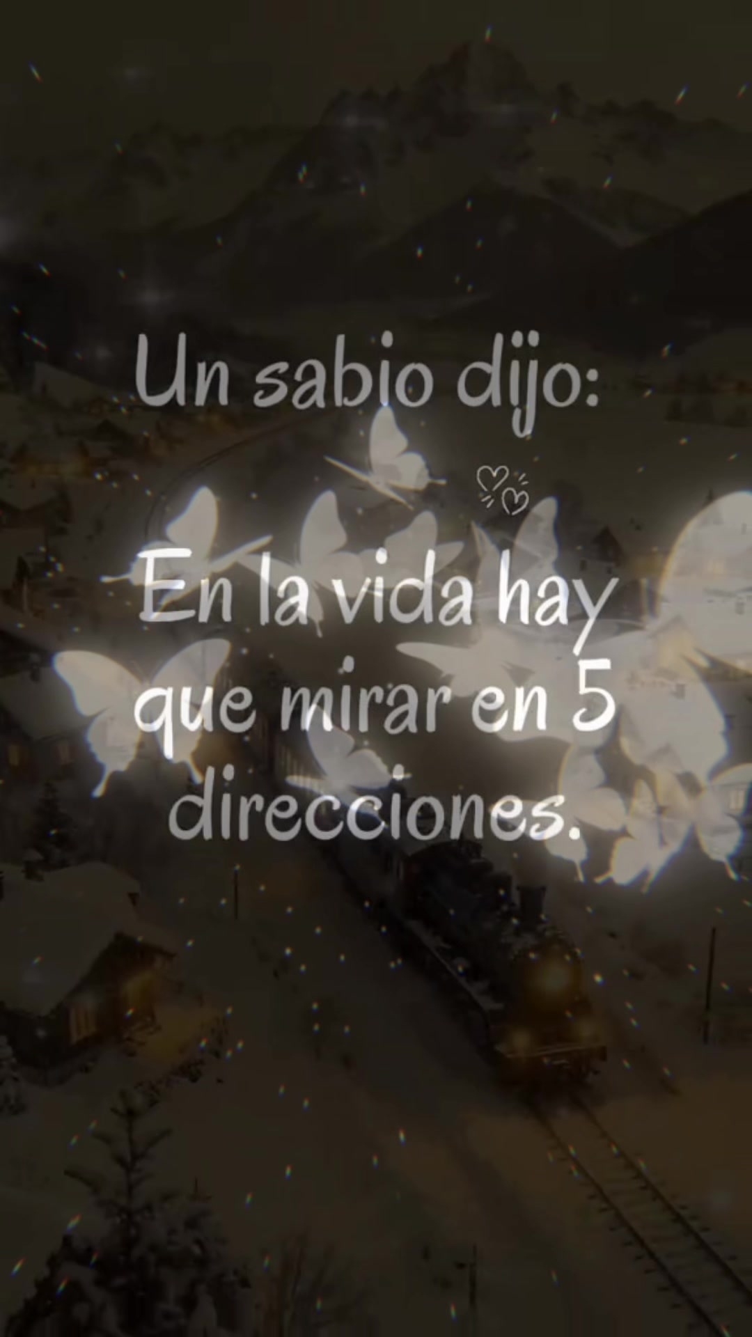 @disponible