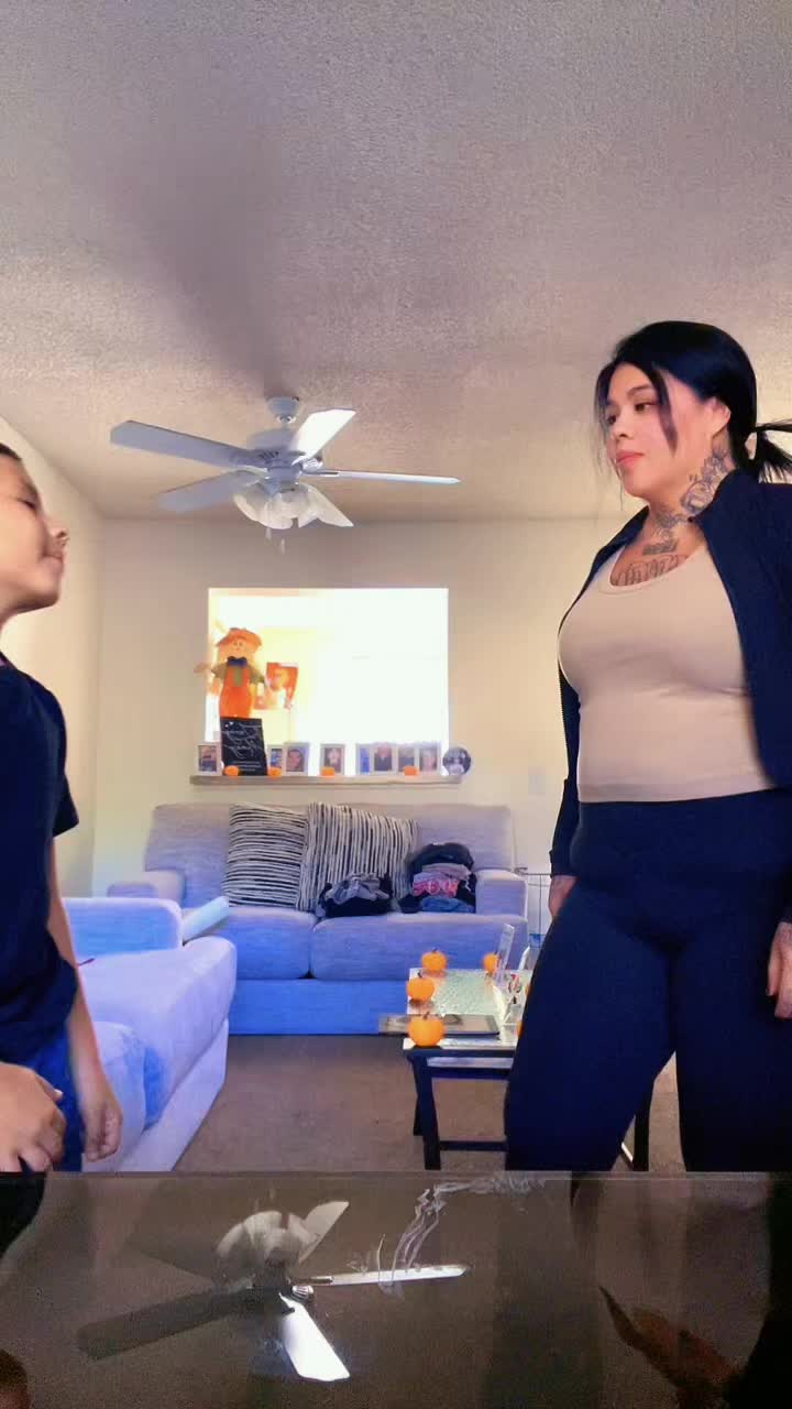 @_urfavscorpiobby