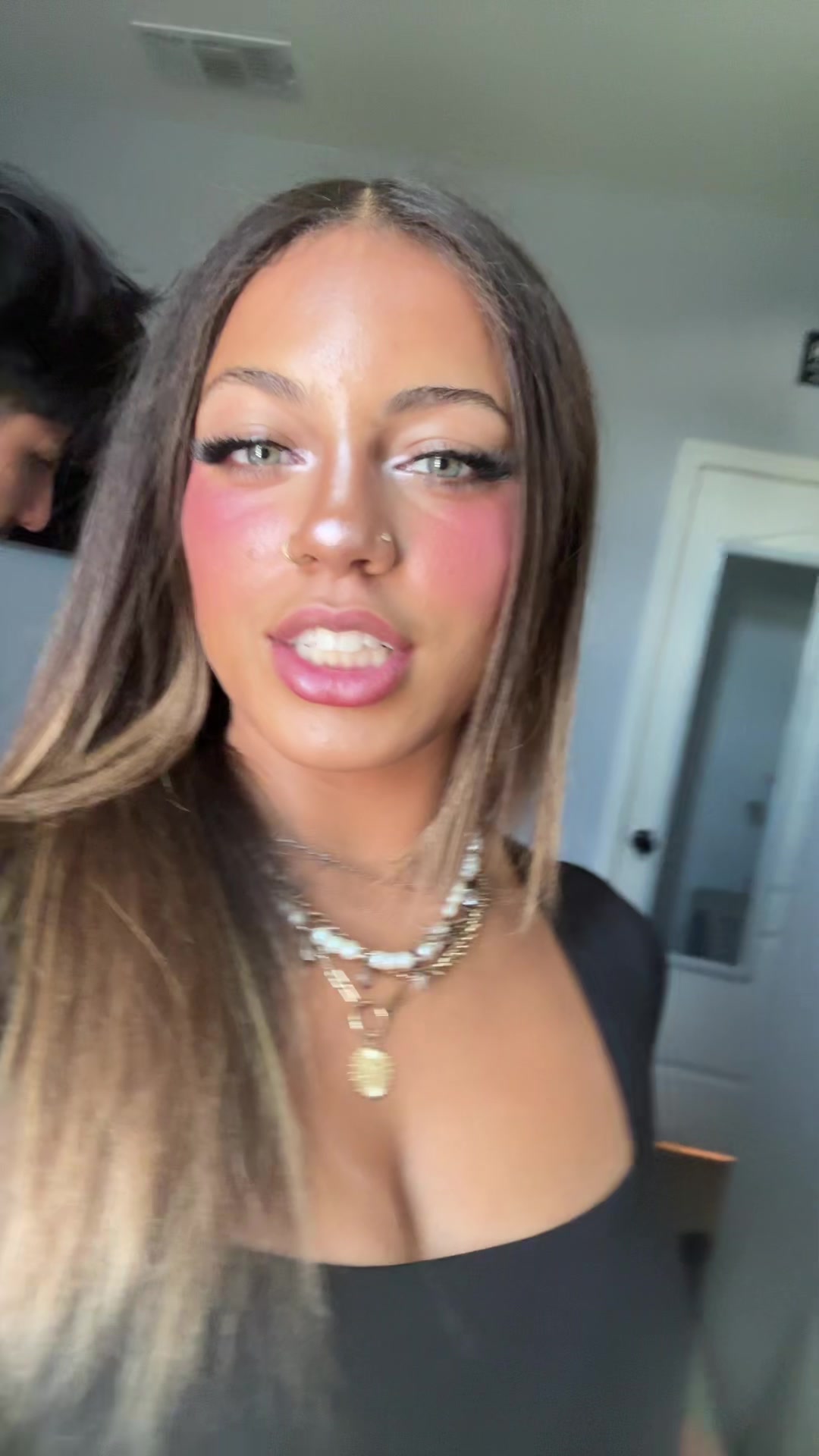 @thatholleygirl