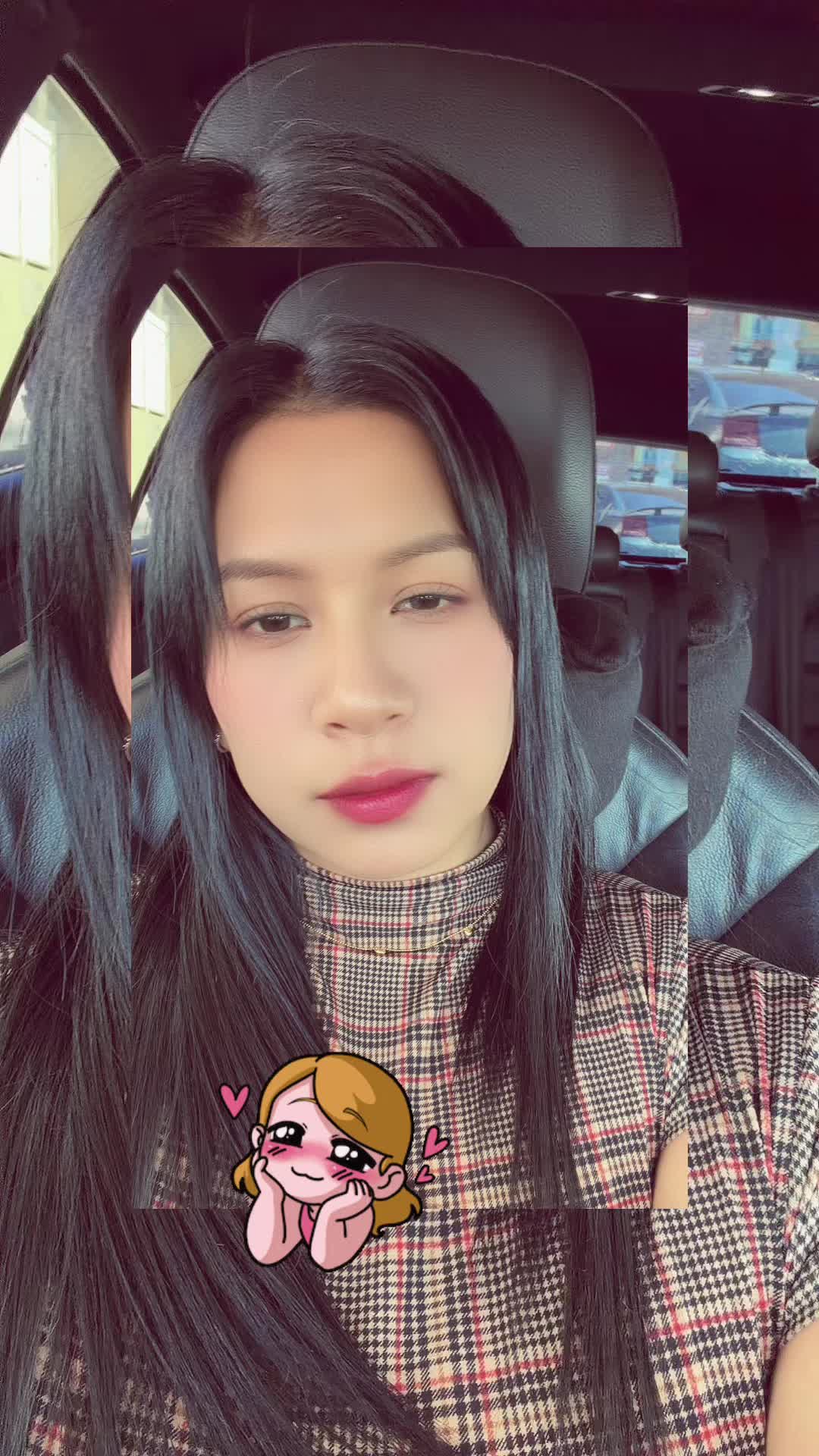 @cindy🇲🇽❤️✈️