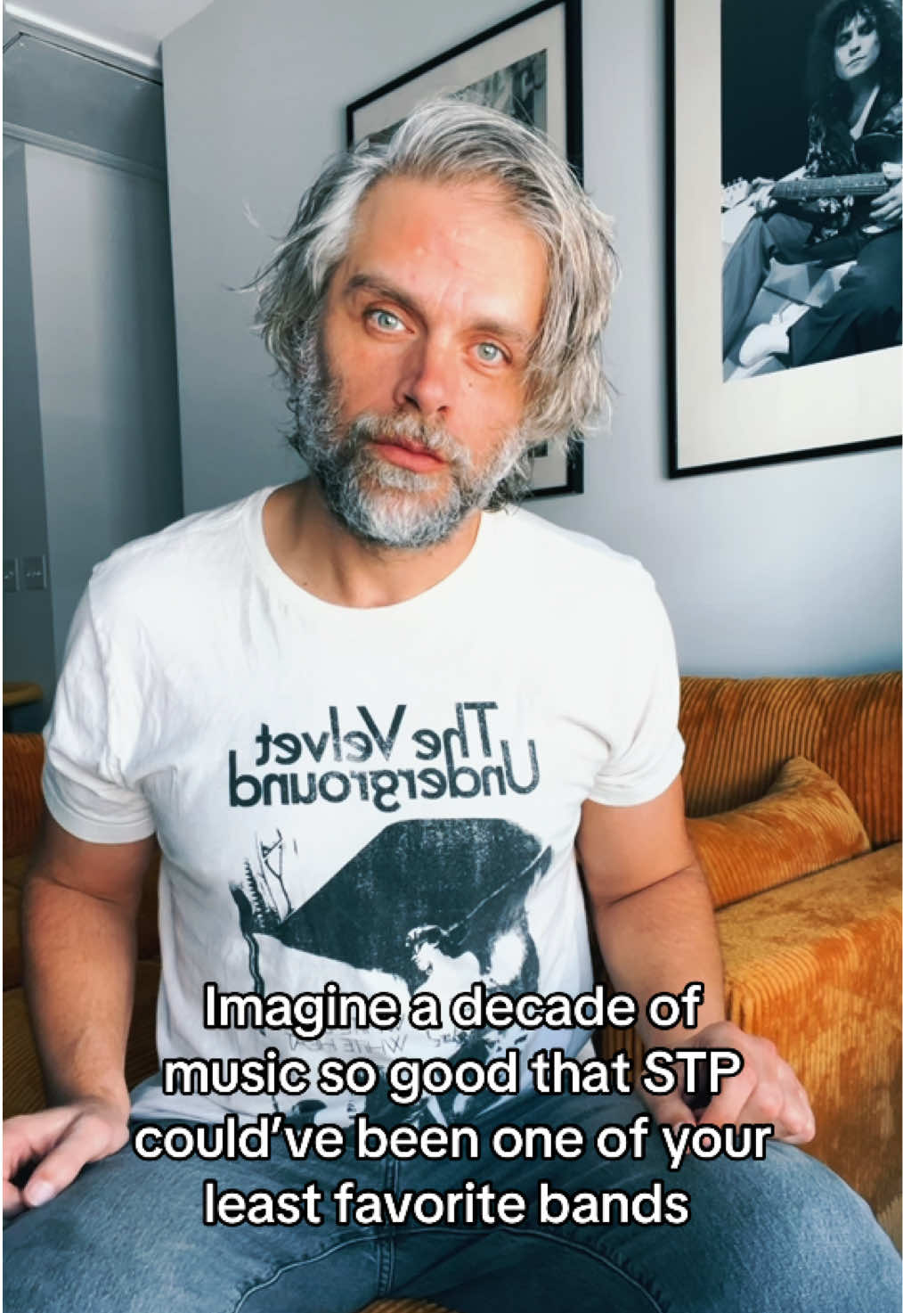 @Adam
