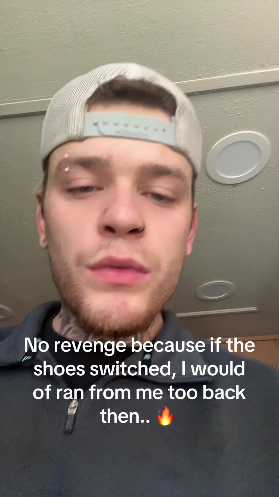 @Braxton Smith
