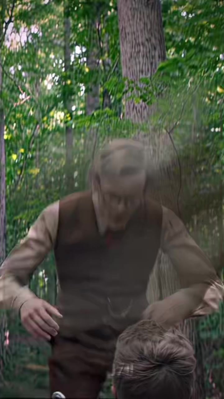 @🤍