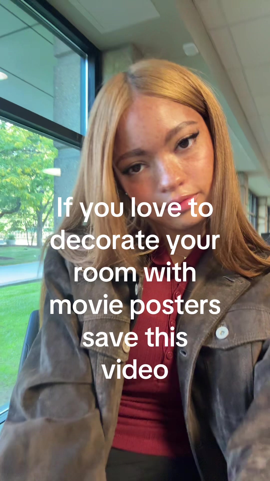 @mileena