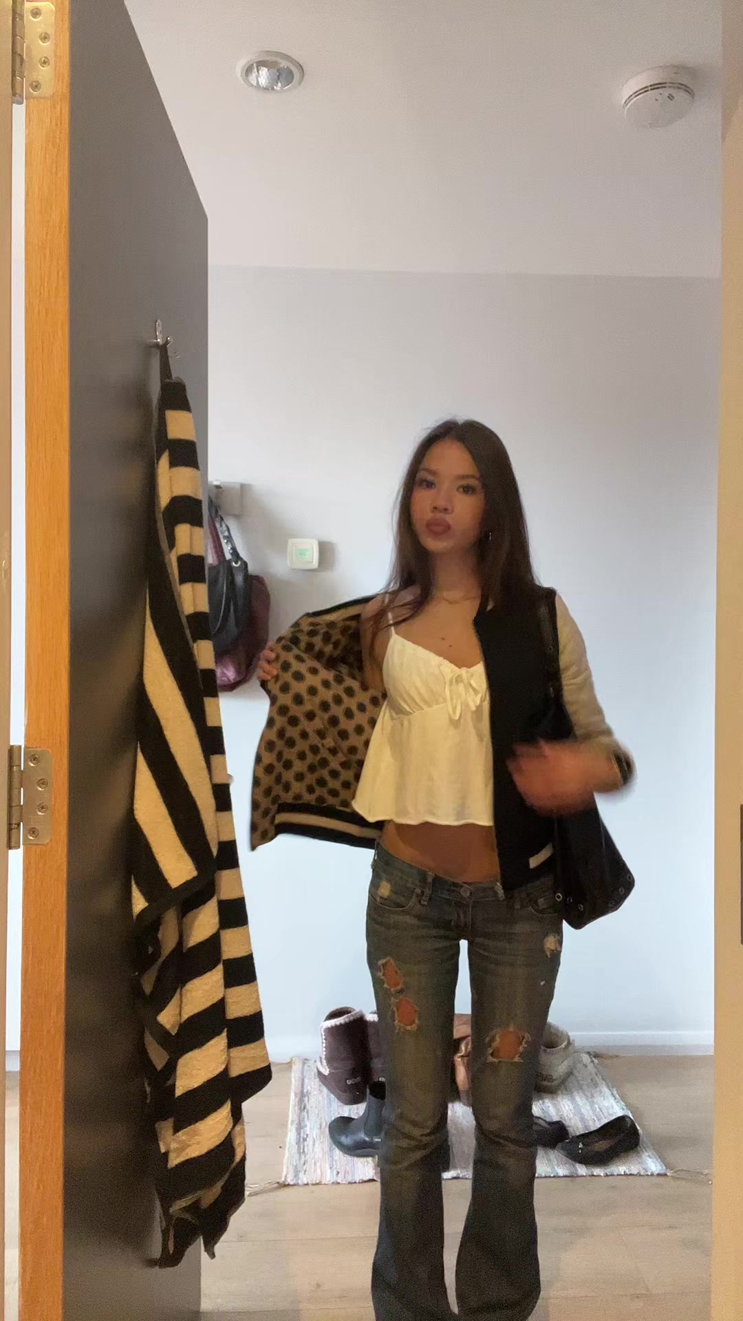 @champagnepapi8808