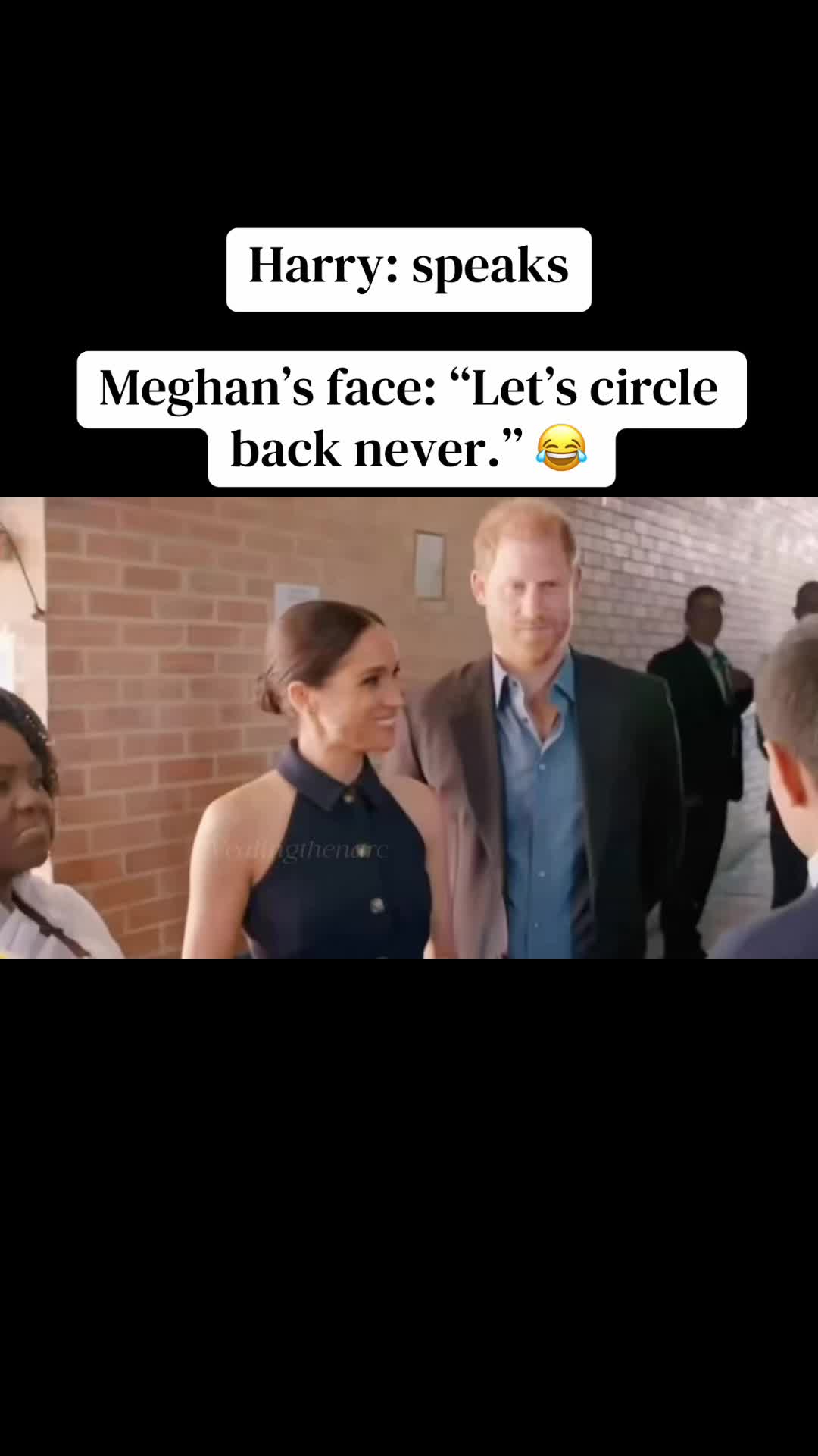 @RVealingthenarc