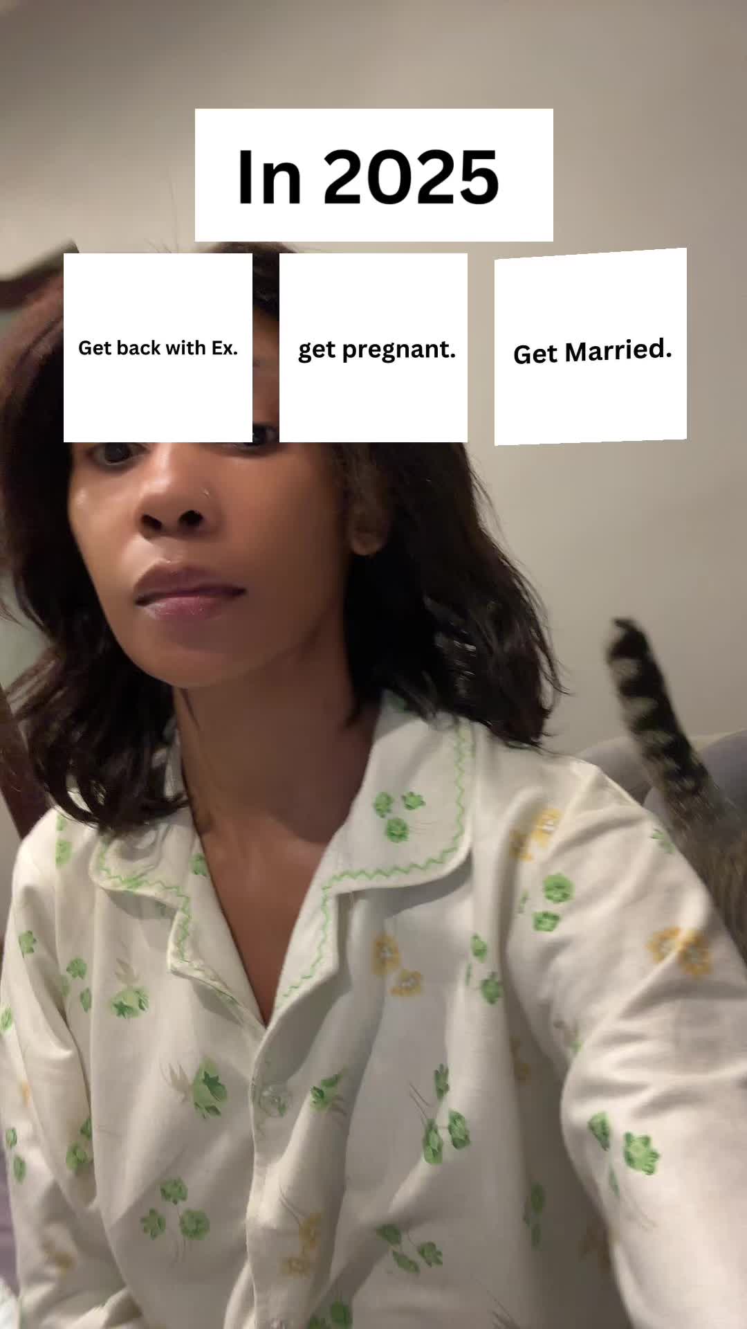 @Nompumelelo