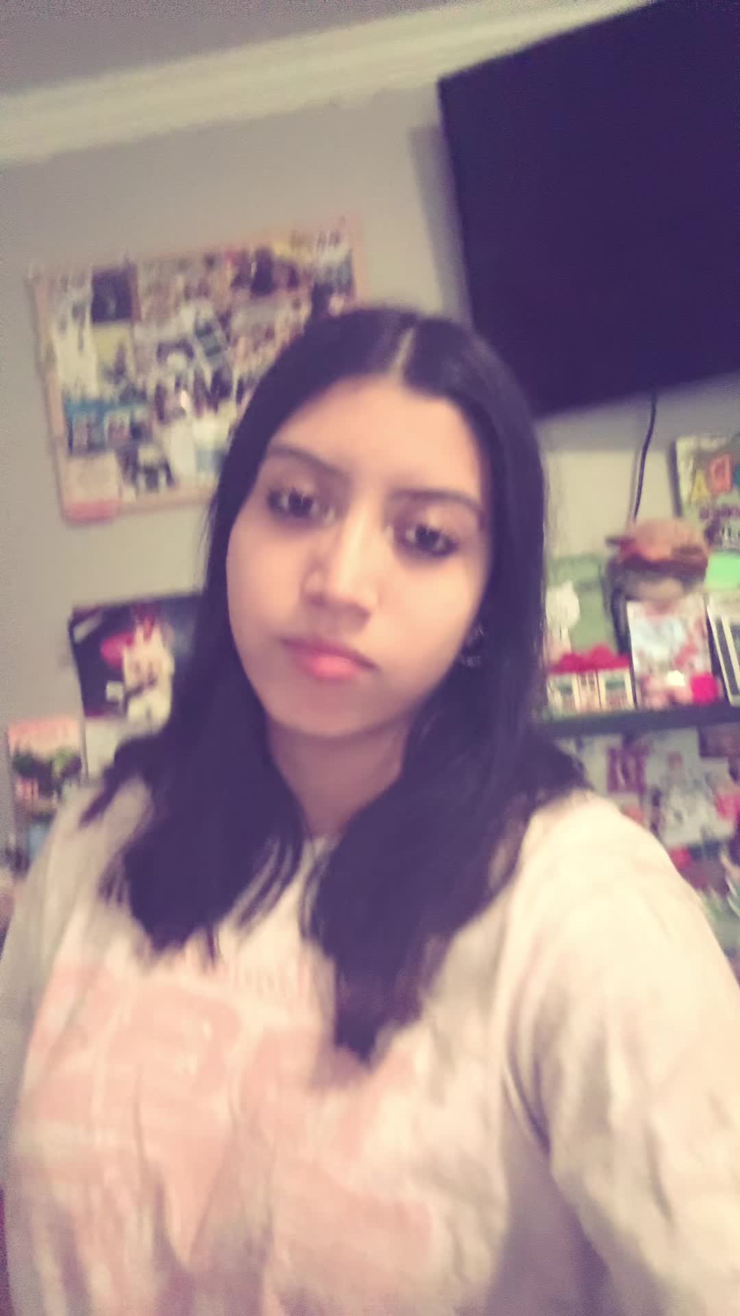 @vane🫧