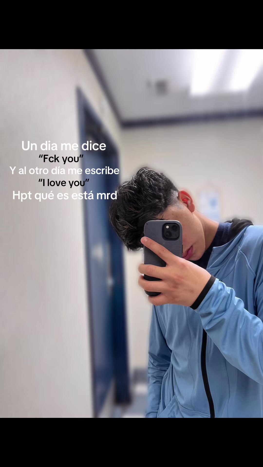@Johnny_sp