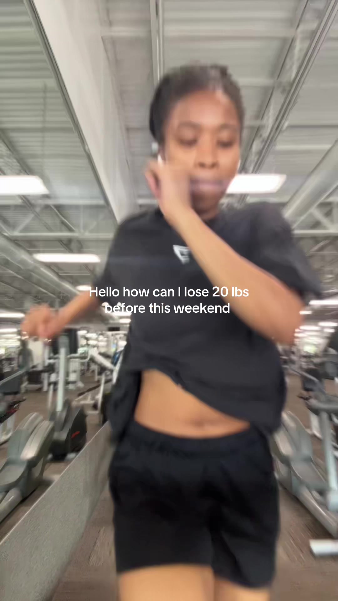@Mahle|Content Creator ๐ค๐