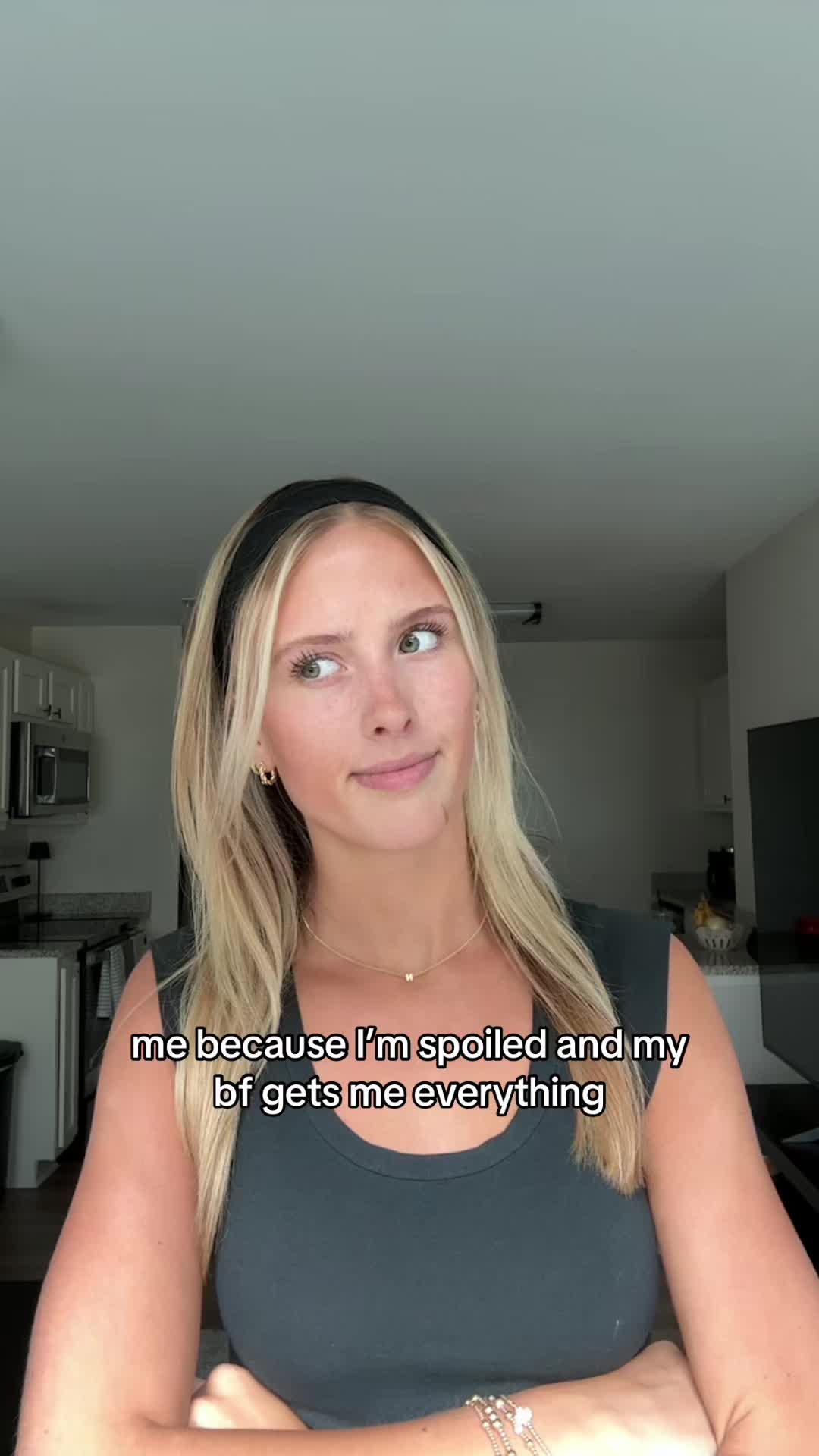 @anslay