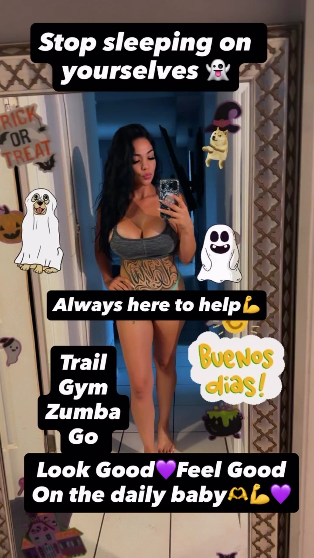 @Bella_B_