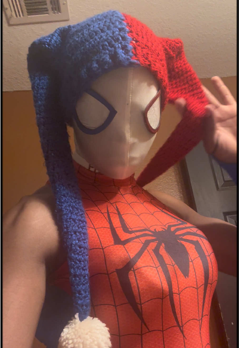 @vakermaker