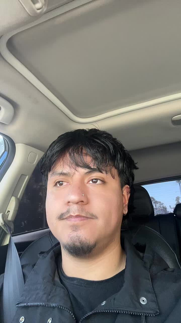 @Jjbarrios1