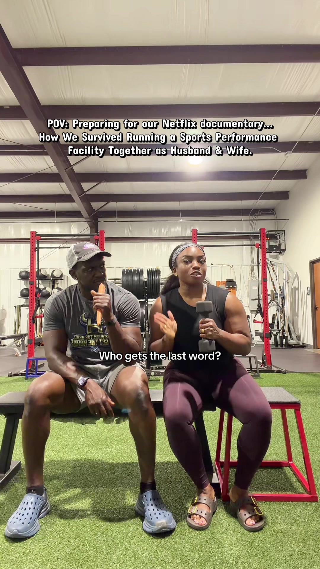 @sassy.sports.dietitian