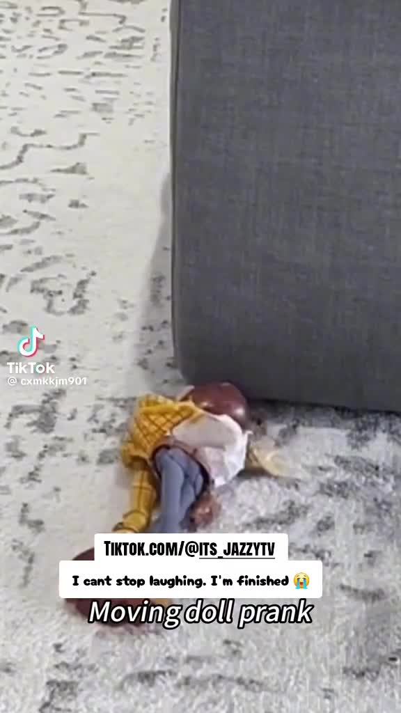 @its_jazzytv