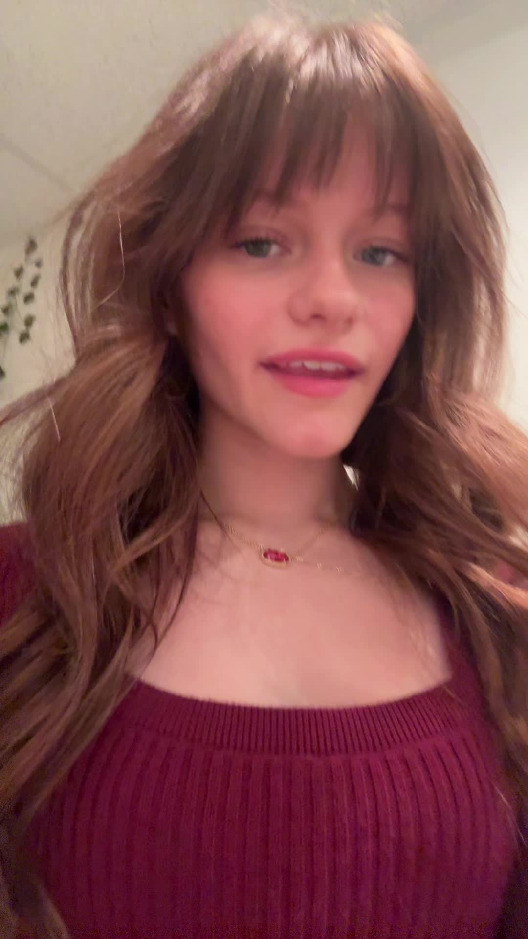 @mayberryrylee