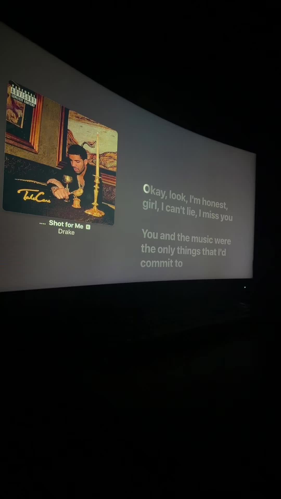 @🎧