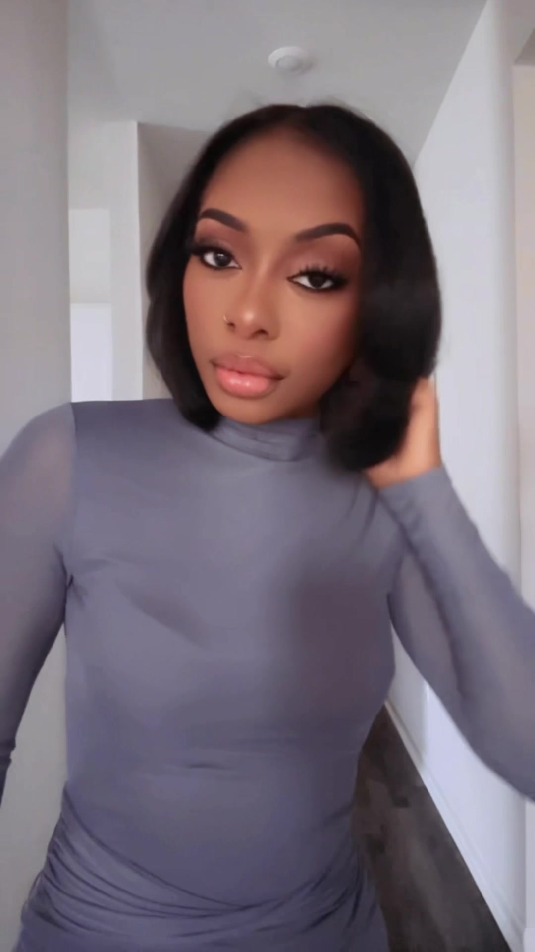 @Queenly Vibez| CC